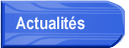 Dates des prochains stages de formation, r&eacute;sultats des derniers stages.