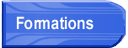 Descriptif des formations initiales que nous dispensons ainsi que les formations continues propos&eacute;es aux compagnies a&eacute;riennes
