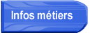 Quels sont les m&eacute;tiers auxquels nous formons, quels sont les pr&eacute;-requis &agrave; ces formations...