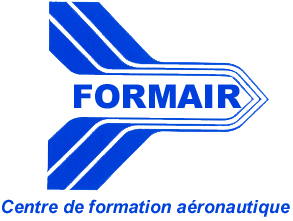 Formair... Cliquez pour accéder au site.